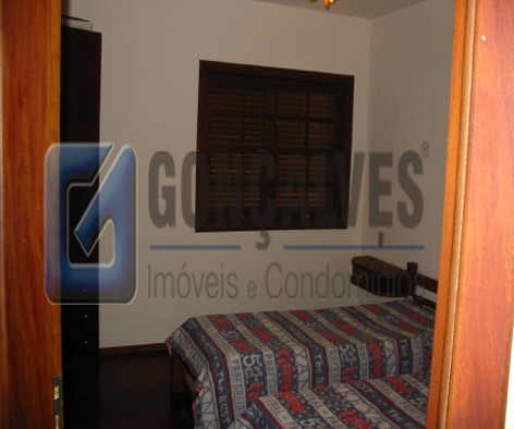 13818, Casa, para aluguel, para alugar, 3.500,00,Balneário Praia do Pernambuco, Guarujá,4 quartos: L14233F