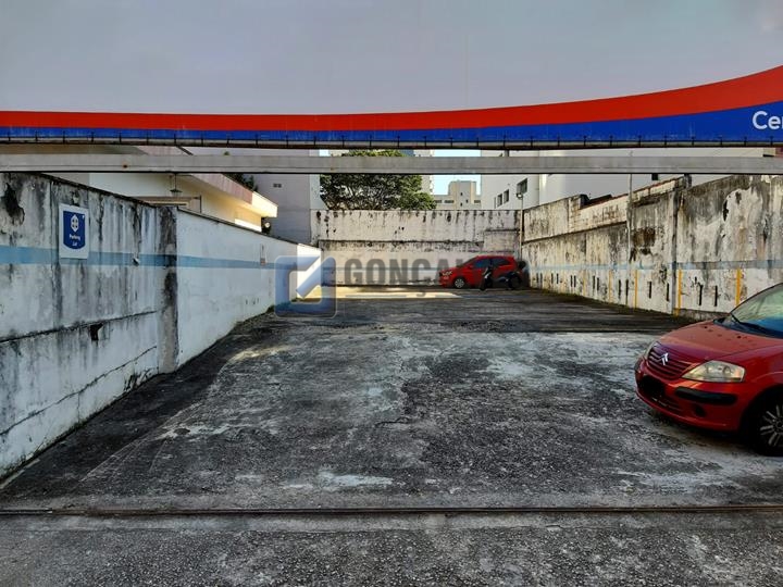 13819, Terreno, para aluguel, para alugar, 17.000,00,Centro, São Bernardo do Campo,: A (31)