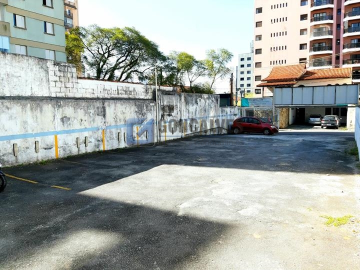 13819, Terreno, para aluguel, para alugar, 17.000,00,Centro, São Bernardo do Campo,: A (33)