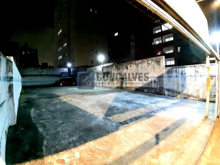 13819, Terreno, para aluguel, para alugar, 17.000,00,Centro, São Bernardo do Campo,: B (30)