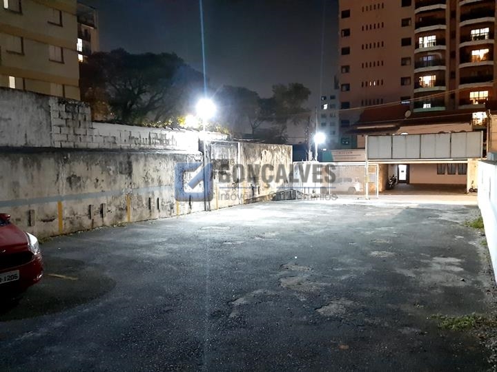 13819, Terreno, para aluguel, para alugar, 17.000,00,Centro, São Bernardo do Campo,: B (31)