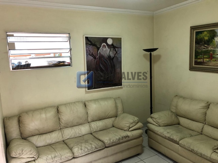 13821, Sobrado, para aluguel, para alugar, 4.000,00,Anchieta, São Bernardo do Campo,3 quartos: A (30)