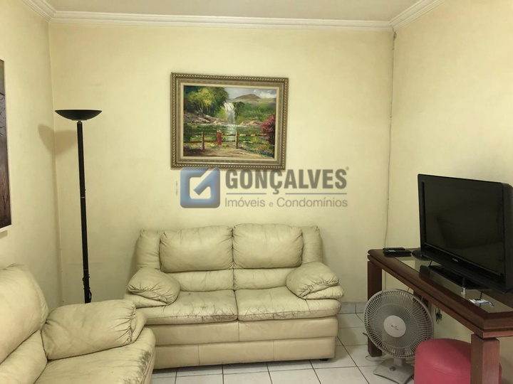 13821, Sobrado, para aluguel, para alugar, 4.000,00,Anchieta, São Bernardo do Campo,3 quartos: A (31)