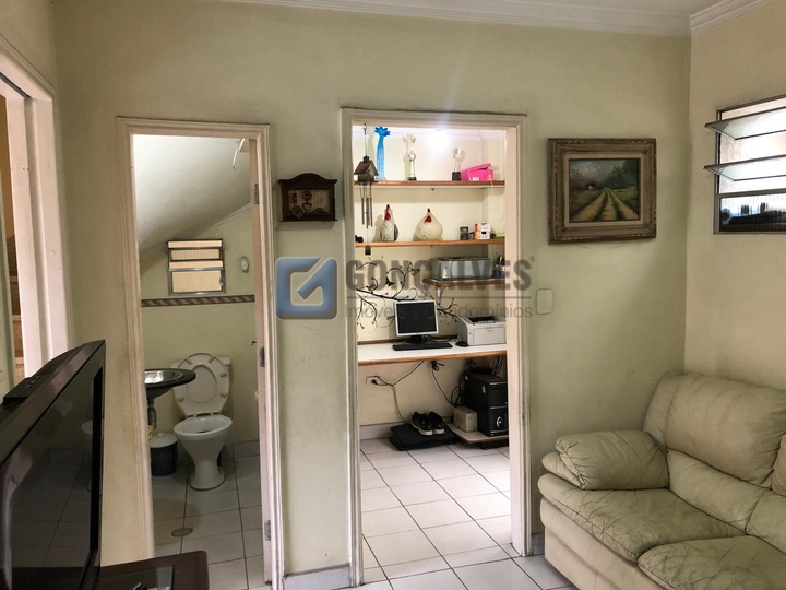 13821, Sobrado, para aluguel, para alugar, 4.000,00,Anchieta, São Bernardo do Campo,3 quartos: A (32)