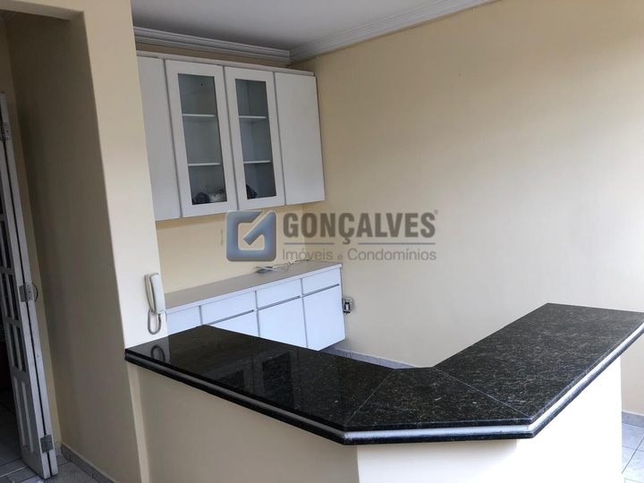 13821, Sobrado, para aluguel, para alugar, 4.000,00,Anchieta, São Bernardo do Campo,3 quartos: B (21)