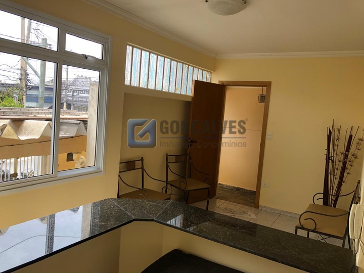 13821, Sobrado, para aluguel, para alugar, 4.000,00,Anchieta, São Bernardo do Campo,3 quartos: B (22)