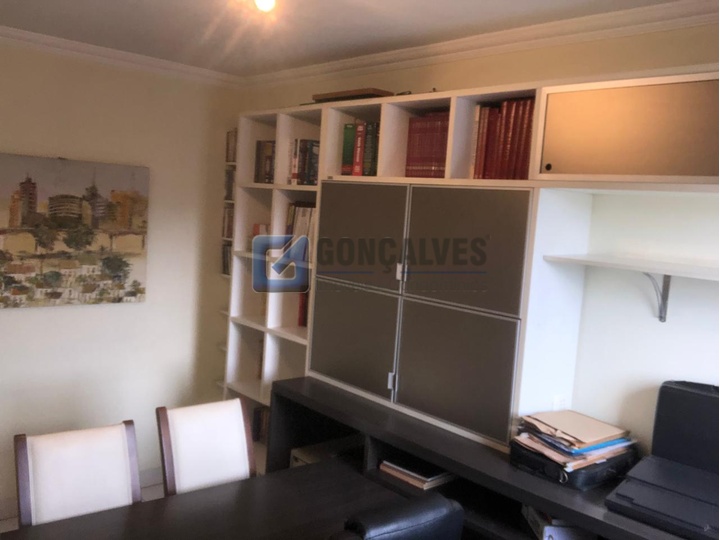 13821, Sobrado, para aluguel, para alugar, 4.000,00,Anchieta, São Bernardo do Campo,3 quartos: B (23)