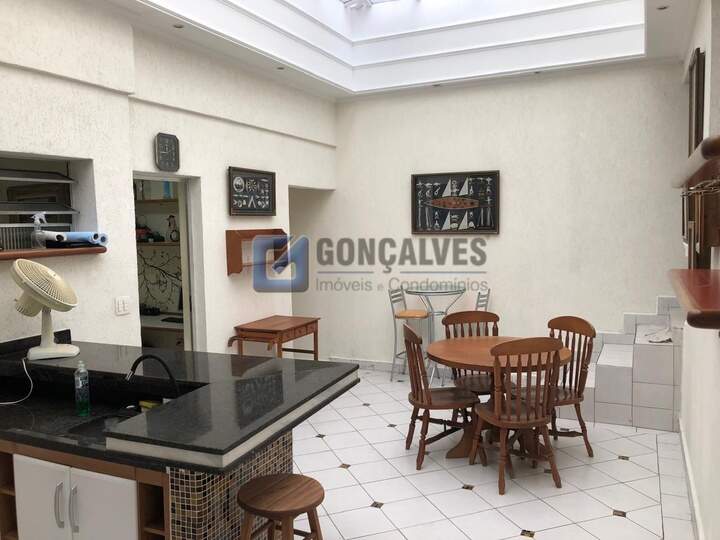 13821, Sobrado, para aluguel, para alugar, 4.000,00,Anchieta, São Bernardo do Campo,3 quartos: D (50)