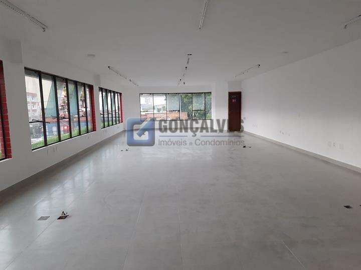 13822, Sala, para aluguel, para alugar, 3.850,00,Jardim do Mar, São Bernardo do Campo,: A (50)