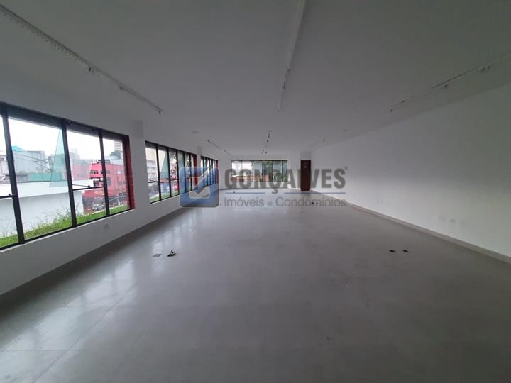 13822, Sala, para aluguel, para alugar, 3.850,00,Jardim do Mar, São Bernardo do Campo,: A (51)