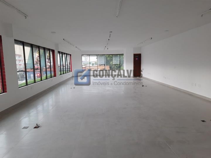 13822, Sala, para aluguel, para alugar, 3.850,00,Jardim do Mar, São Bernardo do Campo,: A (52)