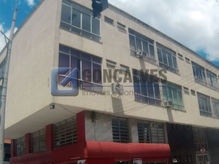 13823, Sala, para aluguel, para alugar, 1.350,00,Nova Petrópolis, São Bernardo do Campo,: 13330028