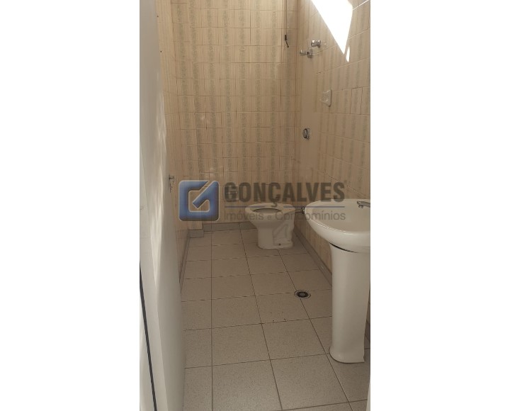 13823, Sala, para aluguel, para alugar, 1.350,00,Nova Petrópolis, São Bernardo do Campo,: sala 212 1