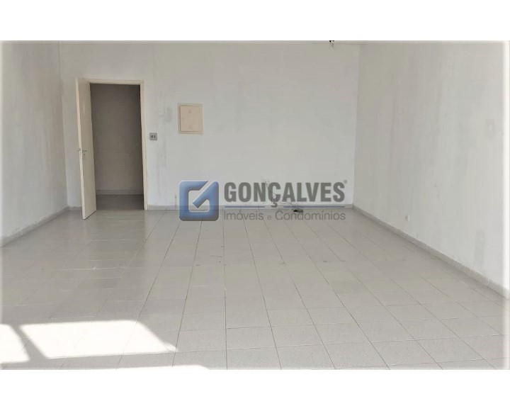 13823, Sala, para aluguel, para alugar, 1.350,00,Nova Petrópolis, São Bernardo do Campo,: sala 212 2