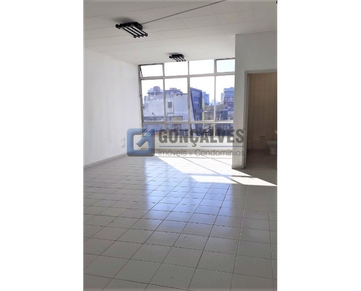 13823, Sala, para aluguel, para alugar, 1.350,00,Nova Petrópolis, São Bernardo do Campo,: sala 212