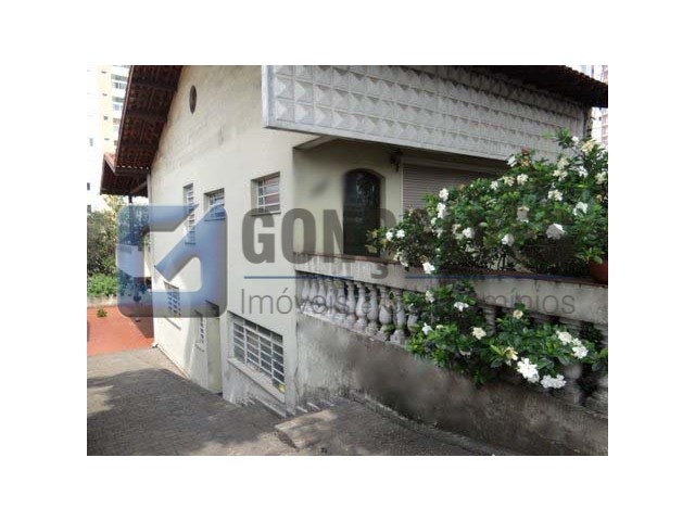 13824, Sobrado, para aluguel, para alugar, 13.000,00,Jardim Bela Vista, Santo André,3 quartos: F57420A