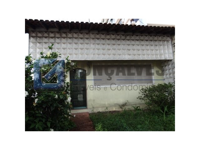 13824, Sobrado, para aluguel, para alugar, 13.000,00,Jardim Bela Vista, Santo André,3 quartos: F57420C