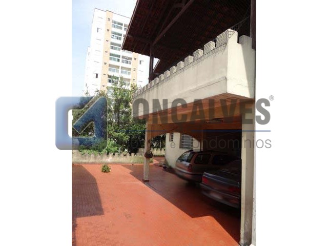 13824, Sobrado, para aluguel, para alugar, 13.000,00,Jardim Bela Vista, Santo André,3 quartos: F57420D