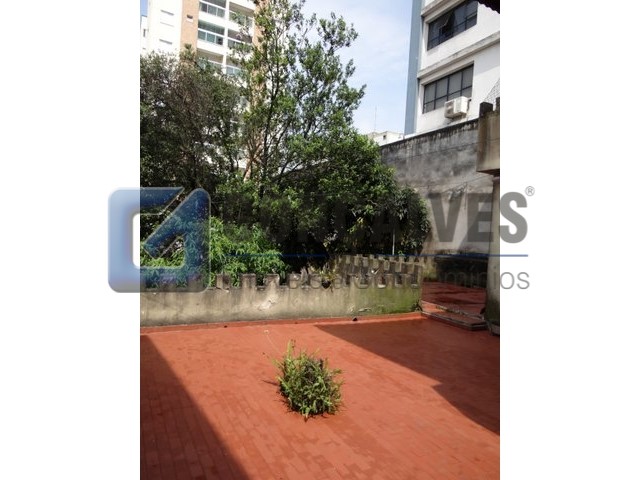 13824, Sobrado, para aluguel, para alugar, 13.000,00,Jardim Bela Vista, Santo André,3 quartos: F57420E