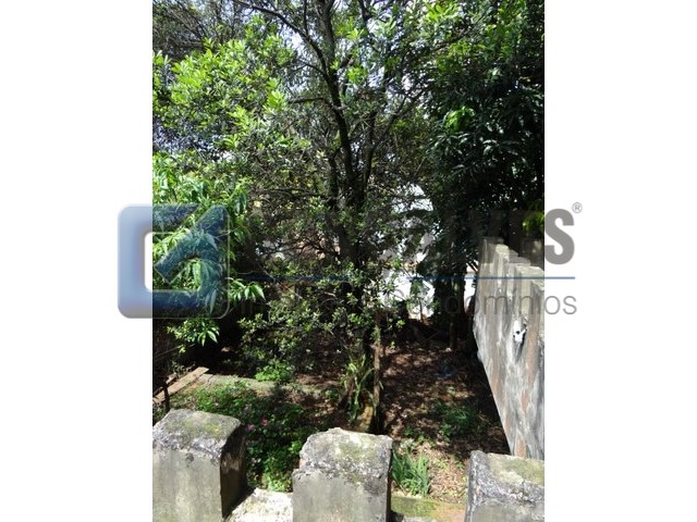 13824, Sobrado, para aluguel, para alugar, 13.000,00,Jardim Bela Vista, Santo André,3 quartos: F57420F