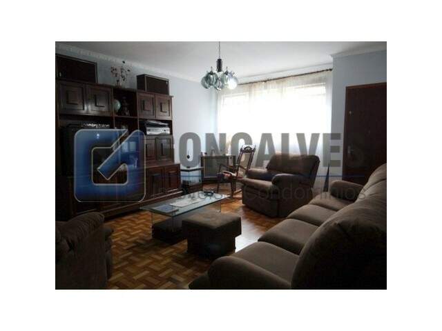 13824, Sobrado, para aluguel, para alugar, 13.000,00,Jardim Bela Vista, Santo André,3 quartos: F57420L