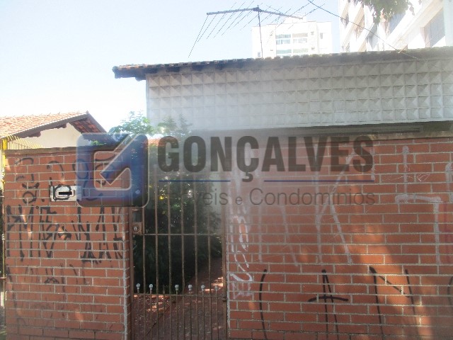 13824, Sobrado, para aluguel, para alugar, 13.000,00,Jardim Bela Vista, Santo André,3 quartos: IMG_8163