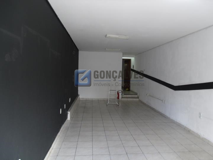 13826, Salão, para aluguel, para alugar, 3.000,00,Assunção, São Bernardo do Campo,: A (32)