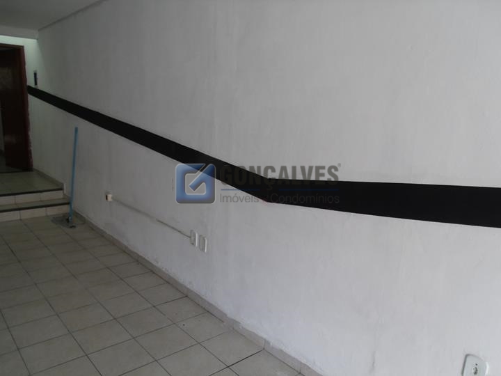 13826, Salão, para aluguel, para alugar, 3.000,00,Assunção, São Bernardo do Campo,: A (34)