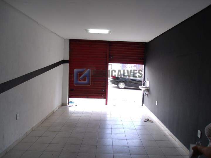 13826, Salão, para aluguel, para alugar, 3.000,00,Assunção, São Bernardo do Campo,: A (36)