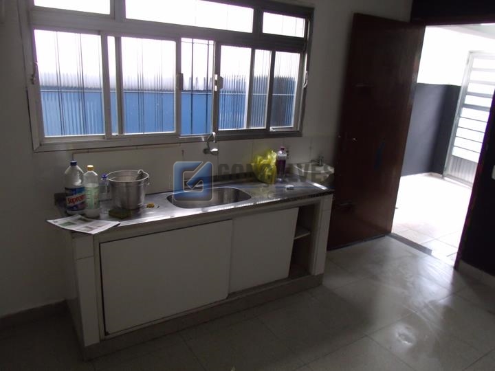 13826, Salão, para aluguel, para alugar, 3.000,00,Assunção, São Bernardo do Campo,: A (37)