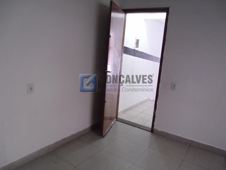 13826, Salão, para aluguel, para alugar, 3.000,00,Assunção, São Bernardo do Campo,: A (38)