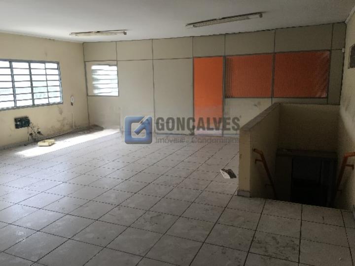 13827, Galpão, para aluguel, para alugar, 11.000,00,Piraporinha, Diadema,: A (30)