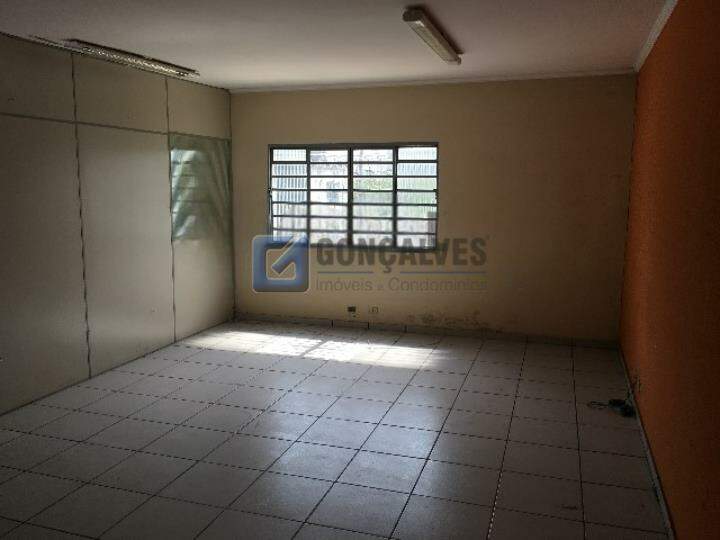 13827, Galpão, para aluguel, para alugar, 11.000,00,Piraporinha, Diadema,: A (31)