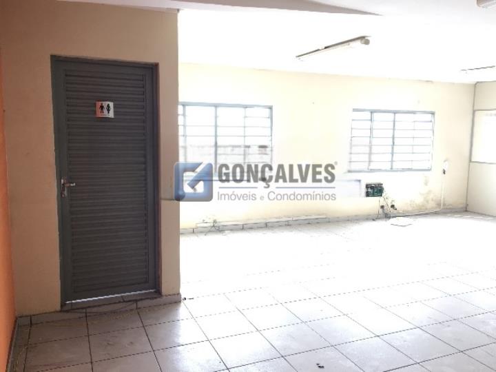 13827, Galpão, para aluguel, para alugar, 11.000,00,Piraporinha, Diadema,: A (32)