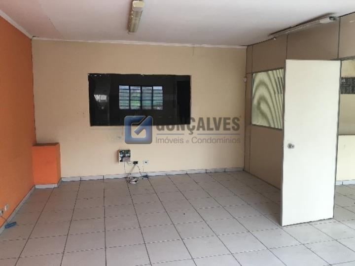 13827, Galpão, para aluguel, para alugar, 11.000,00,Piraporinha, Diadema,: A (40)