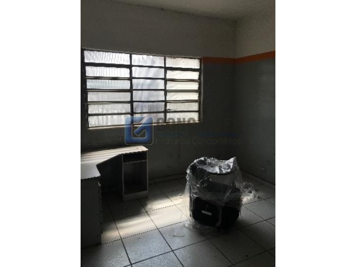 13827, Galpão, para aluguel, para alugar, 11.000,00,Piraporinha, Diadema,: D (30)