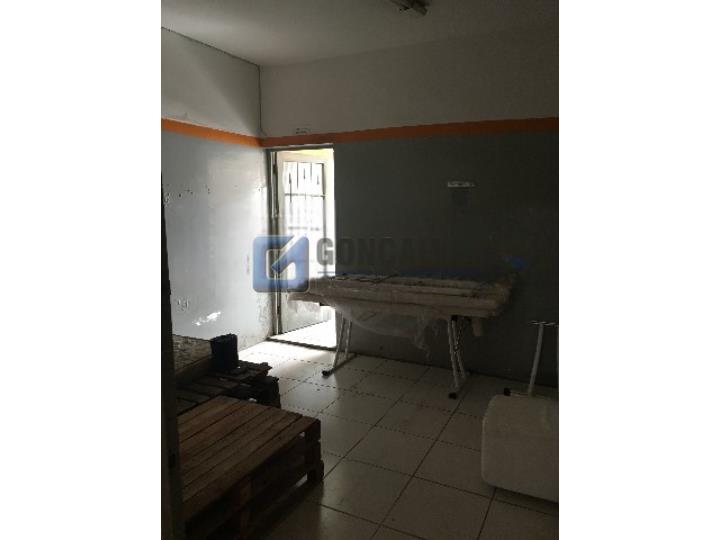 13827, Galpão, para aluguel, para alugar, 11.000,00,Piraporinha, Diadema,: D (31)