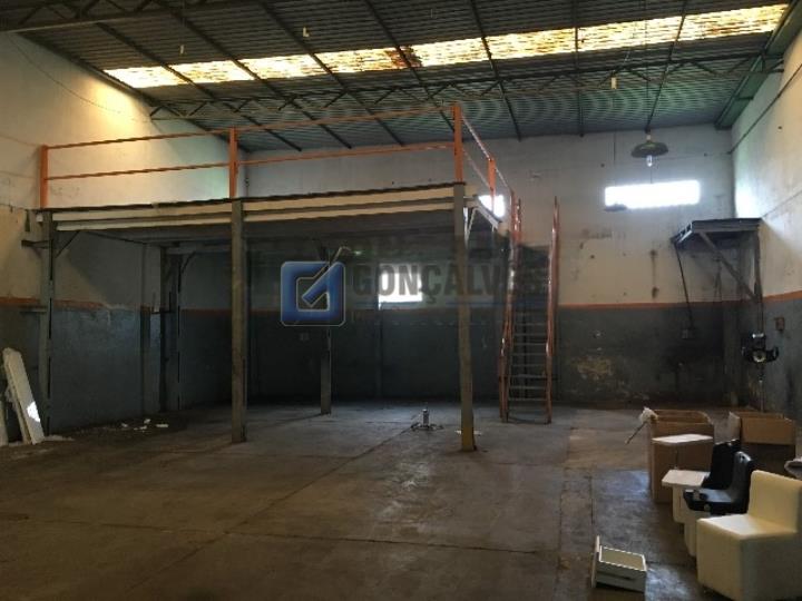 13827, Galpão, para aluguel, para alugar, 11.000,00,Piraporinha, Diadema,: E (30)