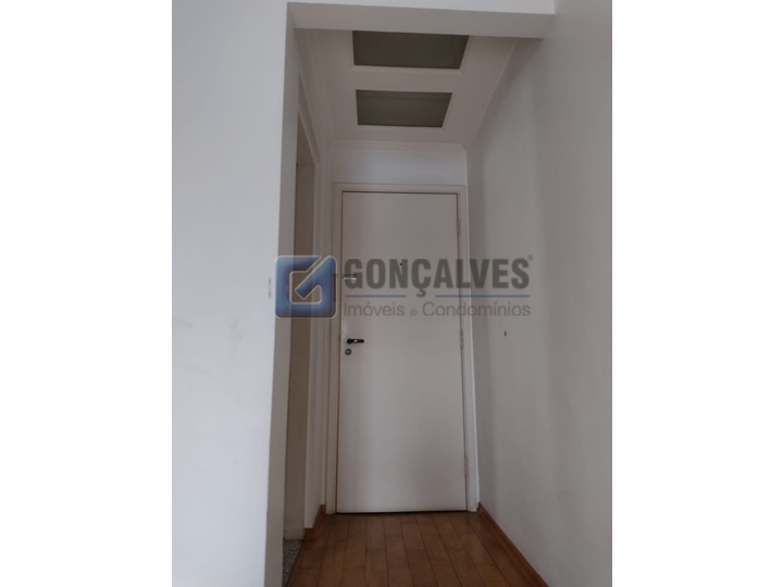 1383, Apartamento, à venda, à venda, 335.000,00,Demarchi, São Bernardo do Campo,2 quartos: A (20)