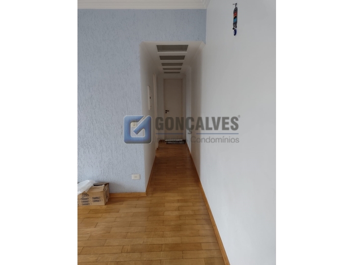 1383, Apartamento, à venda, à venda, 335.000,00,Demarchi, São Bernardo do Campo,2 quartos: A (21)