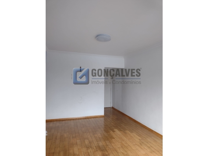 1383, Apartamento, à venda, à venda, 335.000,00,Demarchi, São Bernardo do Campo,2 quartos: A (22)