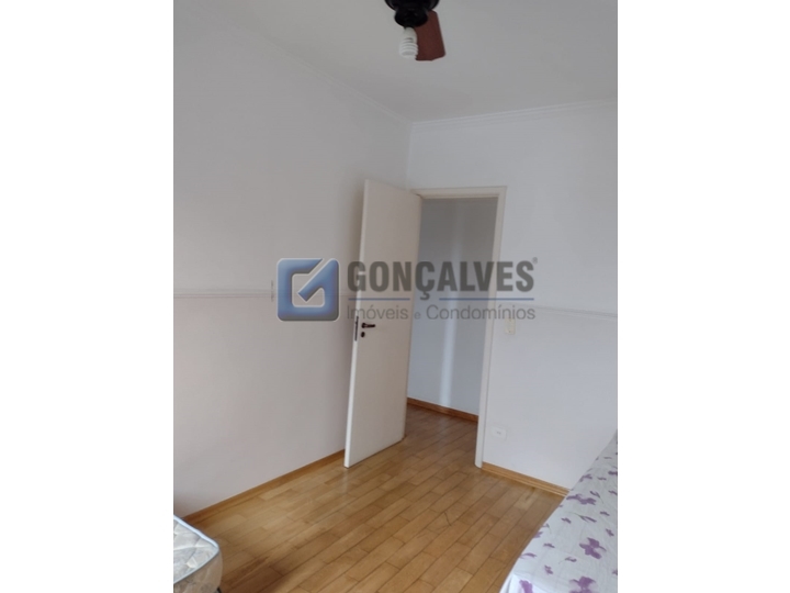 1383, Apartamento, à venda, à venda, 335.000,00,Demarchi, São Bernardo do Campo,2 quartos: B (21)