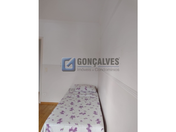 1383, Apartamento, à venda, à venda, 335.000,00,Demarchi, São Bernardo do Campo,2 quartos: B (22)