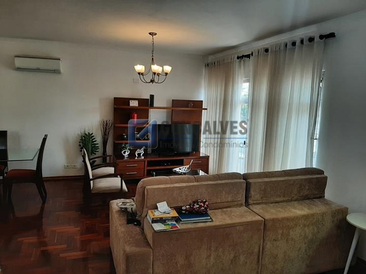 13830, Sobrado, para aluguel, para alugar, 8.000,00,Nova Petrópolis, São Bernardo do Campo,3 quartos: A (30)