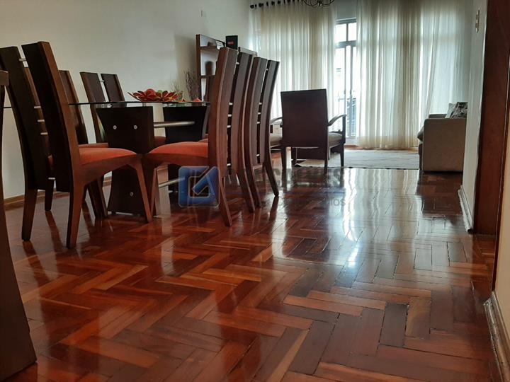 13830, Sobrado, para aluguel, para alugar, 8.000,00,Nova Petrópolis, São Bernardo do Campo,3 quartos: A (34)