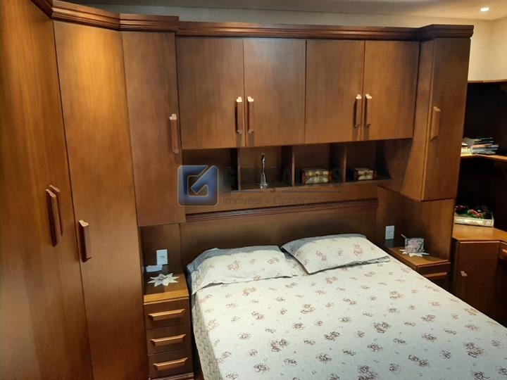 13830, Sobrado, para aluguel, para alugar, 8.000,00,Nova Petrópolis, São Bernardo do Campo,3 quartos: B (34)