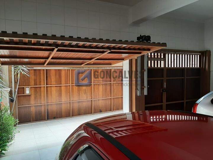 13830, Sobrado, para aluguel, para alugar, 8.000,00,Nova Petrópolis, São Bernardo do Campo,3 quartos: H (30)