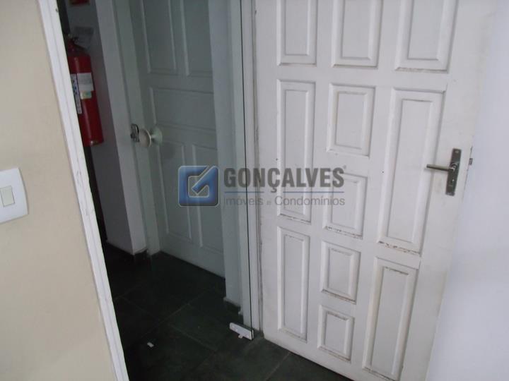 13831, Sala, para aluguel, para alugar, 1.100,00,Assunção, São Bernardo do Campo,: A (32)