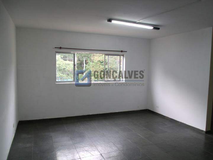 13831, Sala, para aluguel, para alugar, 1.100,00,Assunção, São Bernardo do Campo,: A (33)