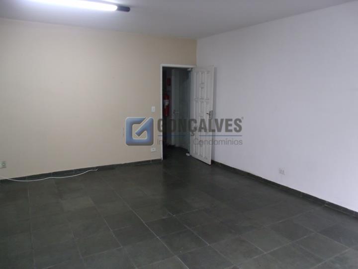 13831, Sala, para aluguel, para alugar, 1.100,00,Assunção, São Bernardo do Campo,: A (34)